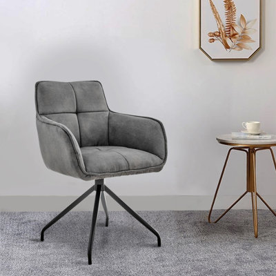 Fauteuil Hassam