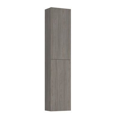 Bathroom Storage Furniture Set