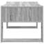 Coffee Table with Storage-1868456676-1868456673