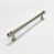 Brushed Nickel selected