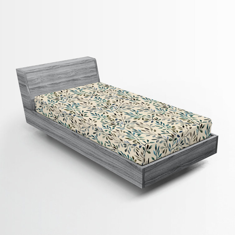 Drap-housse Ambesonne