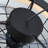 23" Latresha Fansconce Wall Mounted Fan