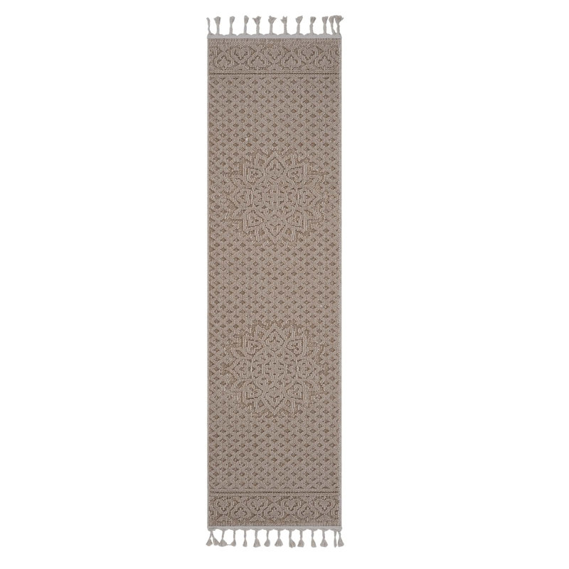Tapis Vanik, Tapis de couloir 2 pi x 8 pi