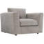 Remi Swivel Armchair