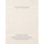 Lyon Wool Hand Woven Area Rug-126096536-126096539