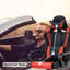 Fauteuil de jeu-519293021