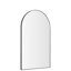 Wall Mirror-12834812