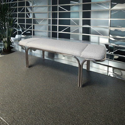 Banc de bout de lit Casual Home