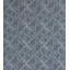 Saya Soweto Navy Fabric
