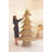 Woven Vine Christmas Tree