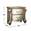Table de chevet Enchanting 2