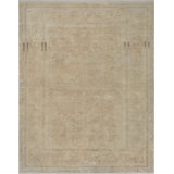 One-of-a-Kind 4'10" X 6'8" Area Rug