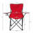 Folding Camping Chair-547814136