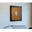 Babillard mural Linlin-934867338