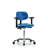 Task Chair