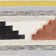 Coggeshall Geometric Indoor / Outdoor Rug