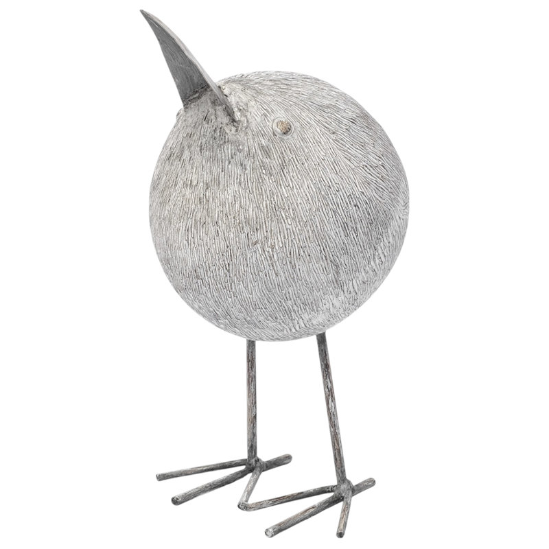 Sculpture Bailyn
