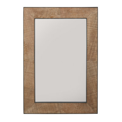 Miroir décoratif indépendant