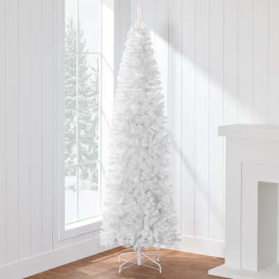 Pine Christmas Tree