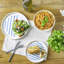 21.5cm Side Plate