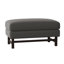 Edward Ottoman-1519586591-1519586592