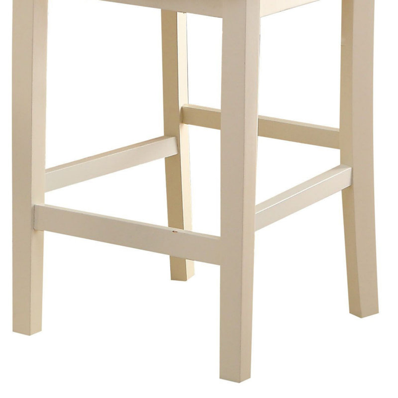 Tabourets de bar modernes et minimalistes