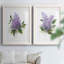 " Lilac Romance I " 2 - Pieces-949912400-949912403