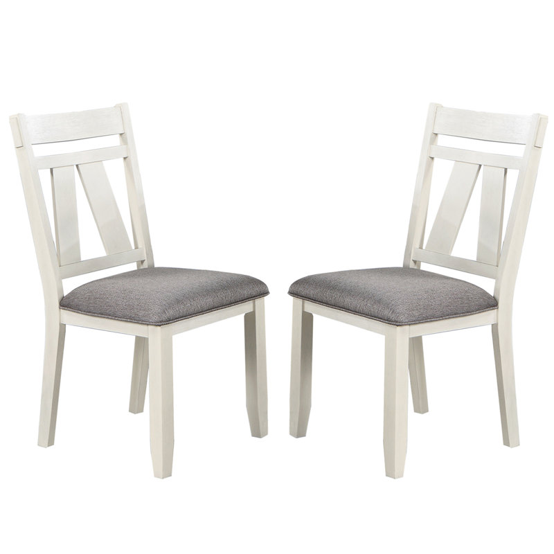 Chaises de salle à manger contemporaines