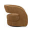Barrow Accent Chair Jute-818249794