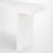 60.02" Console Table-454426512