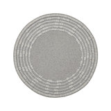 Matrix Placemat