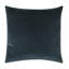 Velvet Square Pillow Cover & Insert-35717966-102744126