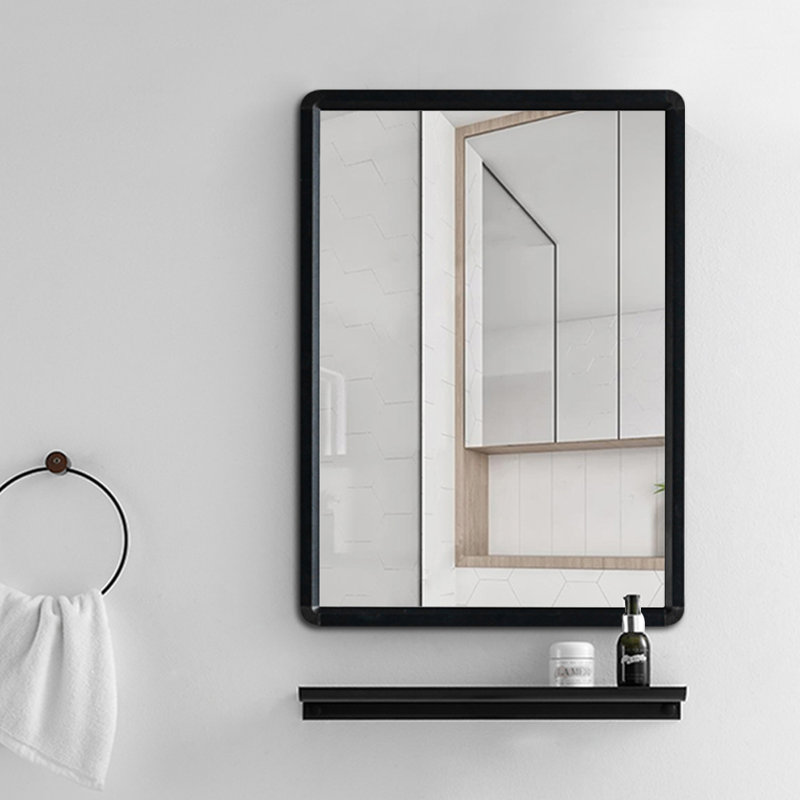 Rectangle Mirror