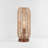 Mckenzie Metal Table Lamp