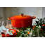Le Creuset Enameled Cast Iron Oval Dutch Oven with Lid-1942914216-1942914199
