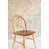 Beige sélectionné
