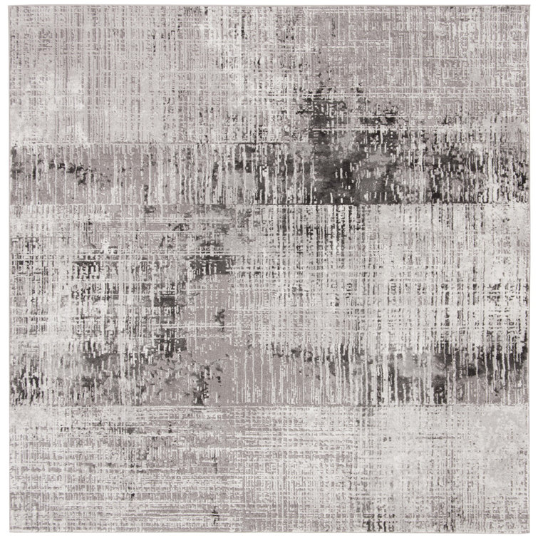 Leonidus Performance Rug