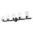 Ashiana 5 - Light Dimmable Vanity Light-1035290745
