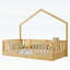 Lit sur pied avec rails hauts-1914462450-1914462451