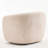 Munehito Upholstered Swivel Barrel Chair-475101211