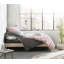 Halbleinen Provence W 37 TC Reversible Duvet Cover Set-55840262-55840267