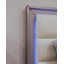 Kyrstyn King 2PC-984506559-984506556