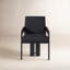 Roxy Upholstered Arm Chair-1593408824-1593408829