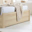  Mardell Ottoman Storage Bed-848670613-848670612