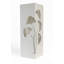 Porte-parapluies Farolt-435244581