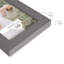 Cadre photo en bois Apolline-70854980-70854973