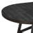 Schuylerville Round 58.03'' Dining Set,Round Table Top with Leaf,dining table set,dining room set-1291572909-1291572908-1291572905