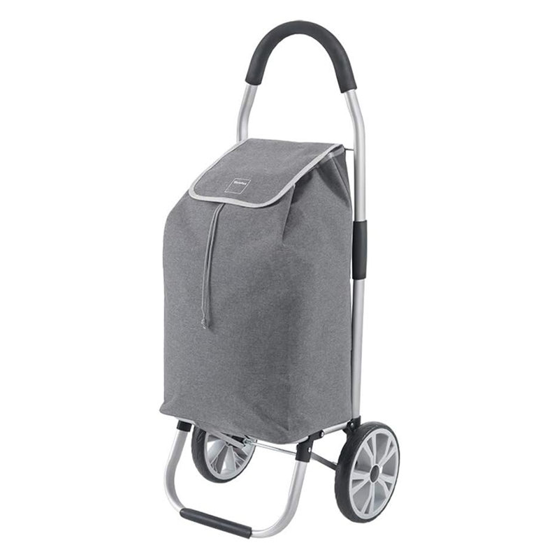 41cm W Metal Storage Rack