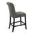 Sobia Upholstered Counter Stool-1658367245