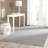 Archer Hand Loomed Wool Striped Rug-19266065
